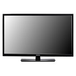 Fernseher Datenblatt Orion CLB32B771S