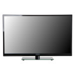 Fernseher Datenblatt Orion CLB32B772S