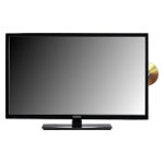 Fernseher Datenblatt Orion CLB32B810D