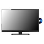 Fernseher Datenblatt Orion CLB32B890DS