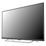 Fernseher Datenblatt Orion CLB32BS780S