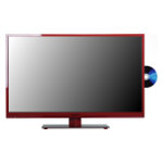 Fernseher Datenblatt Orion CLB32R890DS