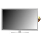 Fernseher Datenblatt Orion CLB32W870DS