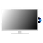 Fernseher Datenblatt Orion CLB32W890DS
