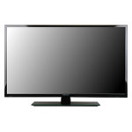 Fernseher Datenblatt Orion CLB39B980S