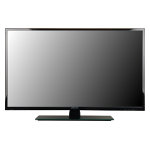 Fernseher Datenblatt Orion CLB40B911