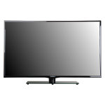 Fernseher Datenblatt Orion CLB42B1242S