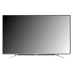Fernseher Datenblatt Orion CLB48B4000S