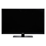 Fernseher Datenblatt Orion CLB48B4800S