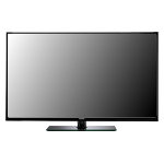 Fernseher Datenblatt Orion CLB50B1081S