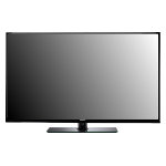 Fernseher Datenblatt Orion CLB50B1100