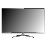 Fernseher Datenblatt Orion CLB55B1255S