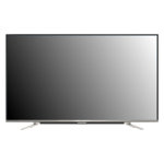 Fernseher Datenblatt Orion CLB55B4550S