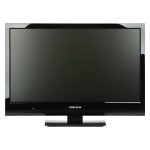 Fernseher Datenblatt Orion LED 22LB122S