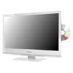 Fernseher Datenblatt Orion LED 22LW222DVDS
