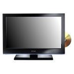 Fernseher Datenblatt Orion LED 24LB995DVD