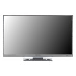 Fernseher Datenblatt Orion LED 24LS910