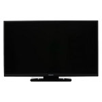 Fernseher Datenblatt Orion LED 29LB129S