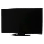 Fernseher Datenblatt Orion LED 29LB929