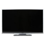 Fernseher Datenblatt Orion LED 29LS129S