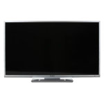 Fernseher Datenblatt Orion LED 29LS929