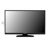 Fernseher Datenblatt Orion LED 32LB8915DVDS