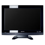 Fernseher Datenblatt Orion TV-19PL110D