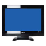 Fernseher Datenblatt Orion TV-19PL140D