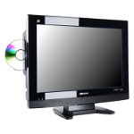 Fernseher Datenblatt Orion TV-19PL145DVD