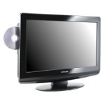 Fernseher Datenblatt Orion TV-19PL150DVD