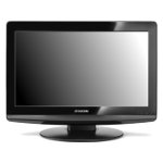 Fernseher Datenblatt Orion TV-19PL160D