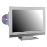 Fernseher Datenblatt Orion TV-19PW145DVD