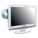 Fernseher Datenblatt Orion TV-19PW150DVD