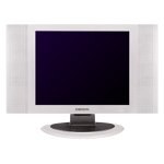 Fernseher Datenblatt Orion TV-20300 SI