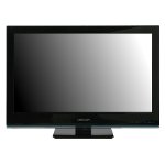 Fernseher Datenblatt Orion TV-22LB800