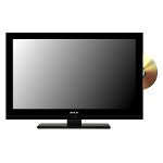 Fernseher Datenblatt Orion TV-22LB825DVD