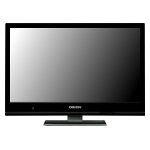 Fernseher Datenblatt Orion TV-22LB840