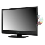 Fernseher Datenblatt Orion TV-22LB845DVD