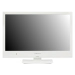 Fernseher Datenblatt Orion TV-22LW840