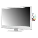 Fernseher Datenblatt Orion TV-22LW845DVD