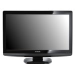 Fernseher Datenblatt Orion TV-22PL151D