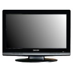 Fernseher Datenblatt Orion TV-22PL160