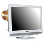 Fernseher Datenblatt Orion TV-22PW145DVD