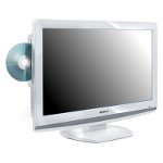 Fernseher Datenblatt Orion TV-22PW166DVD