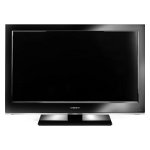 Fernseher Datenblatt Orion TV-23LB2000