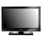 Fernseher Datenblatt Orion TV-24LB880