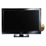 Fernseher Datenblatt Orion TV-24LB975DVD
