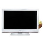 Fernseher Datenblatt Orion TV-24LW975DVD