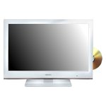 Fernseher Datenblatt Orion TV-24LW985DVD