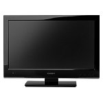Fernseher Datenblatt Orion TV-24QBK915DVD (b)